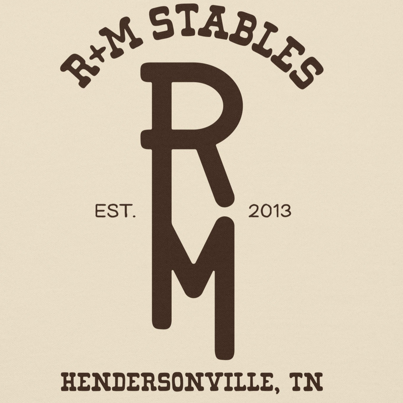 R&M Stables